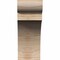 Ekena Millwork Yorktown Rough Sawn Rafter Tail, Douglas Fir, 4"W x 10"H x 16"L RFT04X10X16YOR00RDF - alternate 2